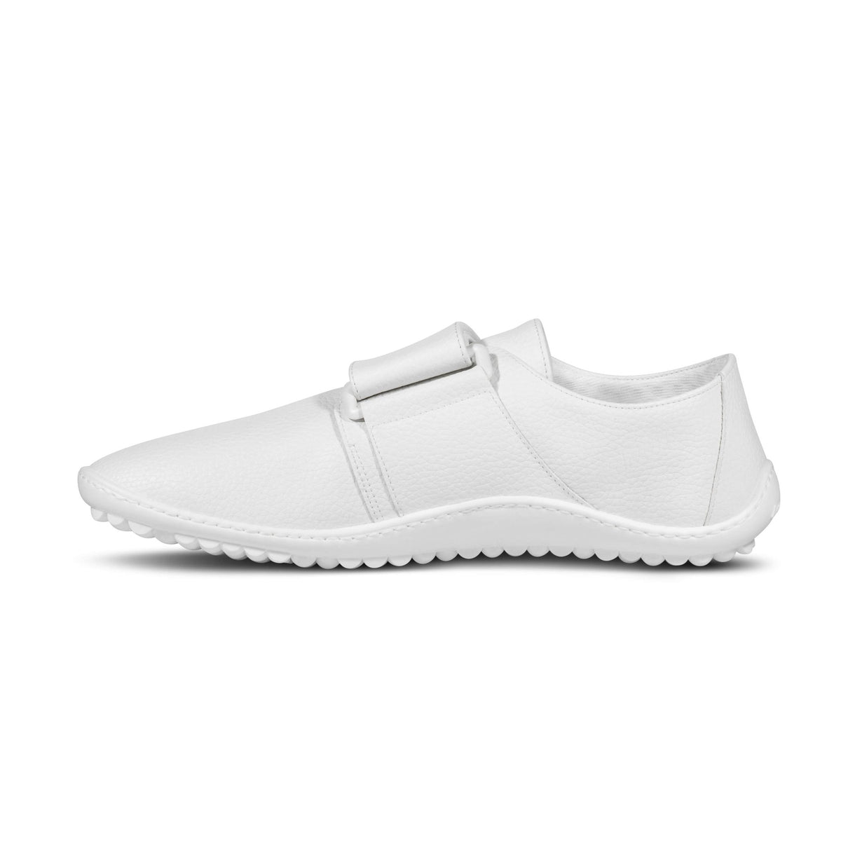 Leguano Care - BarefootHub - UK Barefoot Shoes