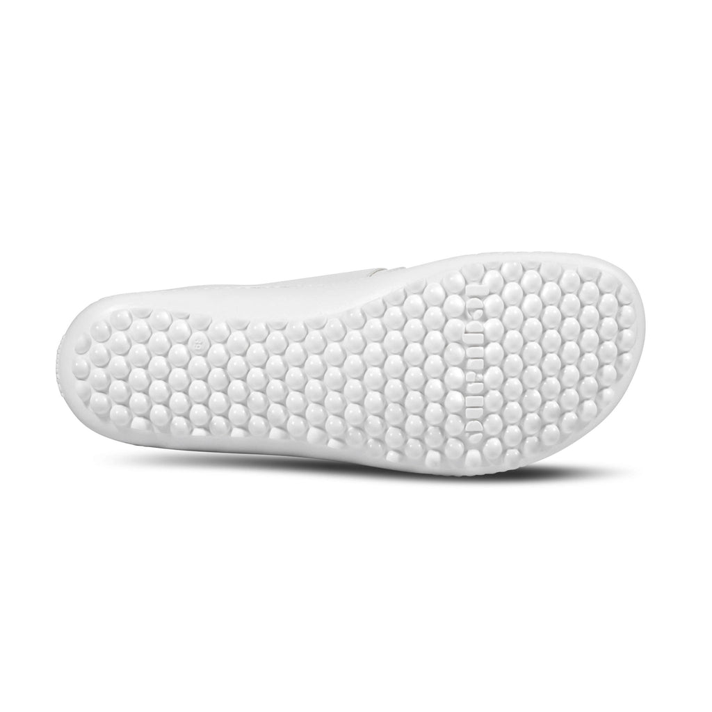 Leguano Care - BarefootHub - UK Barefoot Shoes