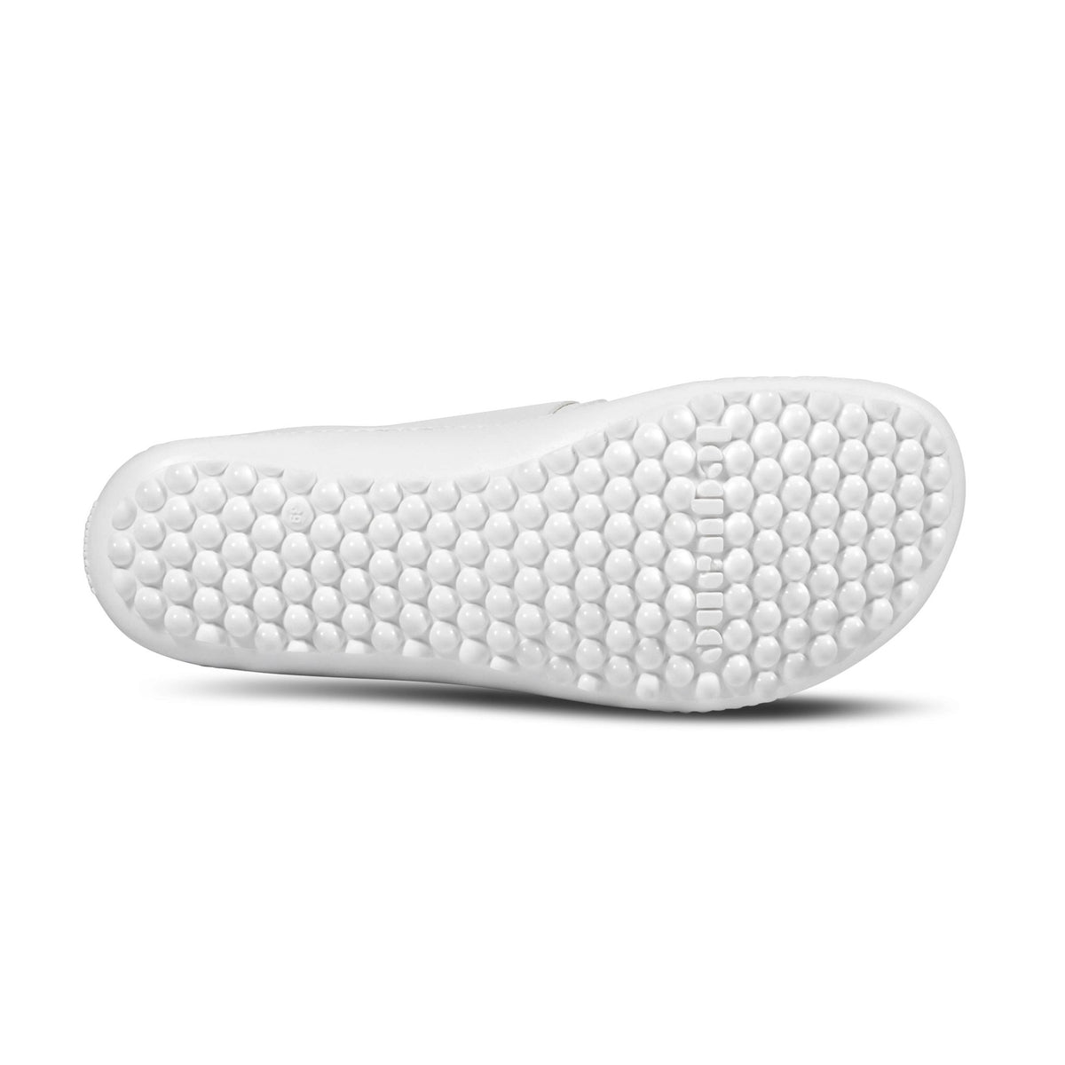 Leguano Care - BarefootHub - UK Barefoot Shoes