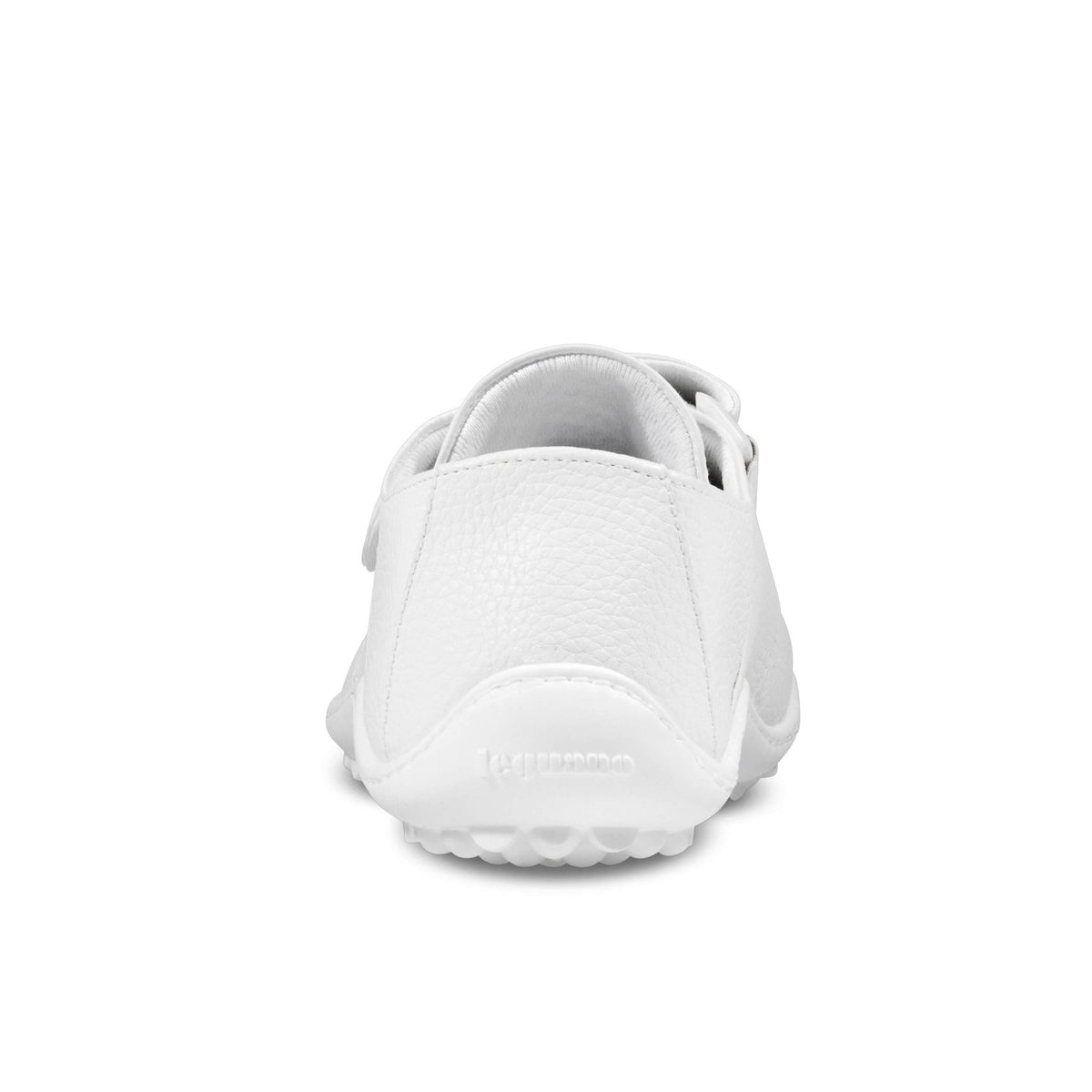 Leguano Care - BarefootHub - UK Barefoot Shoes