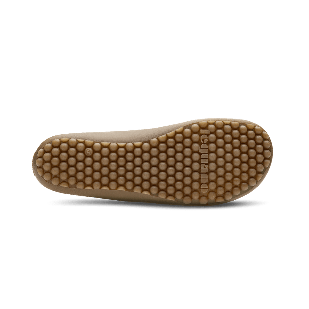 Leguano Caribeo Blue - BarefootHub - UK Barefoot Shoes