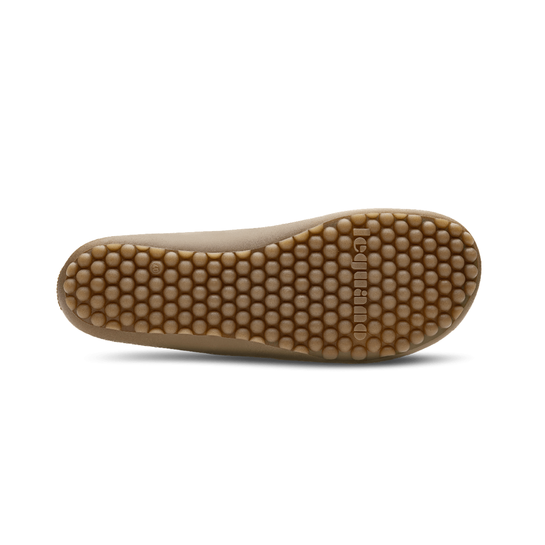 Leguano Caribeo Blue - BarefootHub - UK Barefoot Shoes