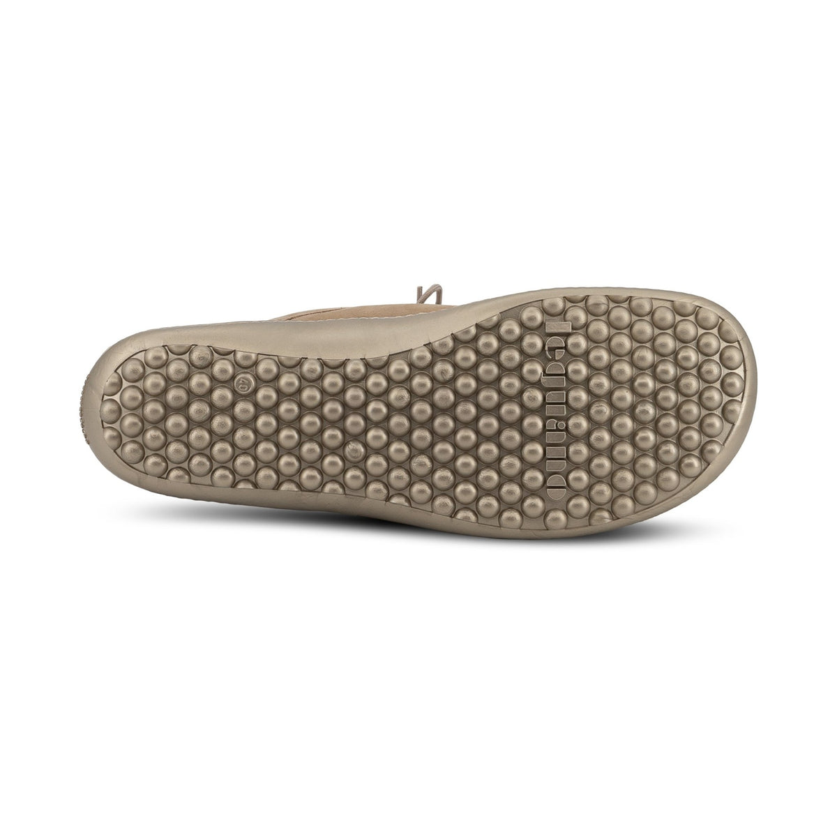 Leguano Dean Gold - BarefootHub - UK Barefoot Shoes
