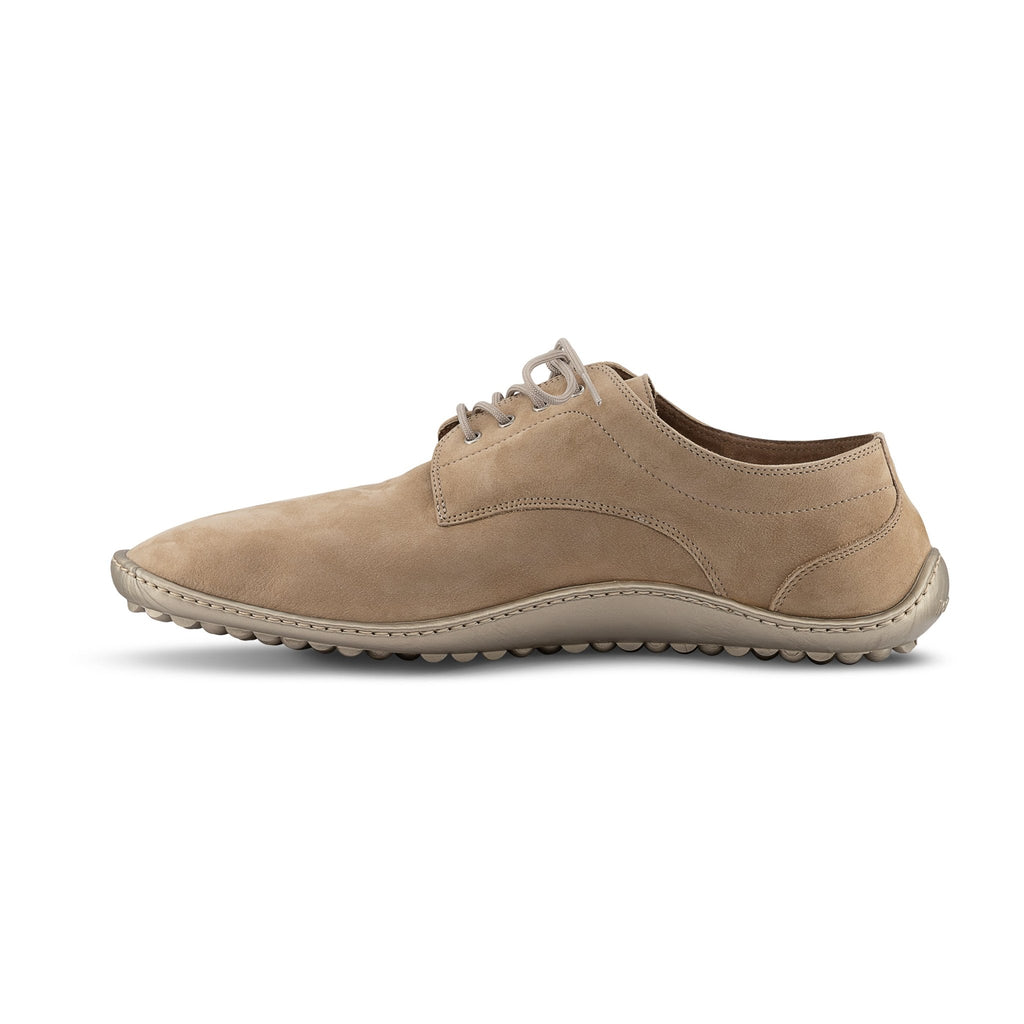 Leguano Dean Gold - BarefootHub - UK Barefoot Shoes