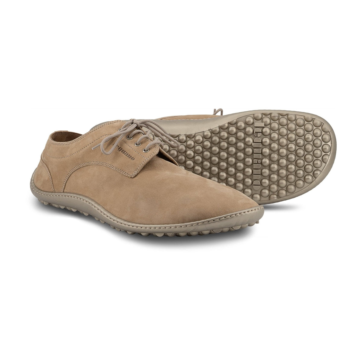 Leguano Dean Gold - BarefootHub - UK Barefoot Shoes