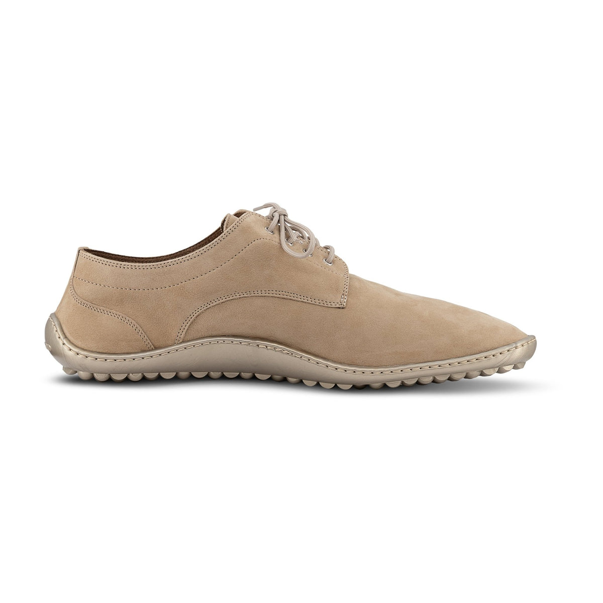 Leguano Dean Gold - BarefootHub - UK Barefoot Shoes