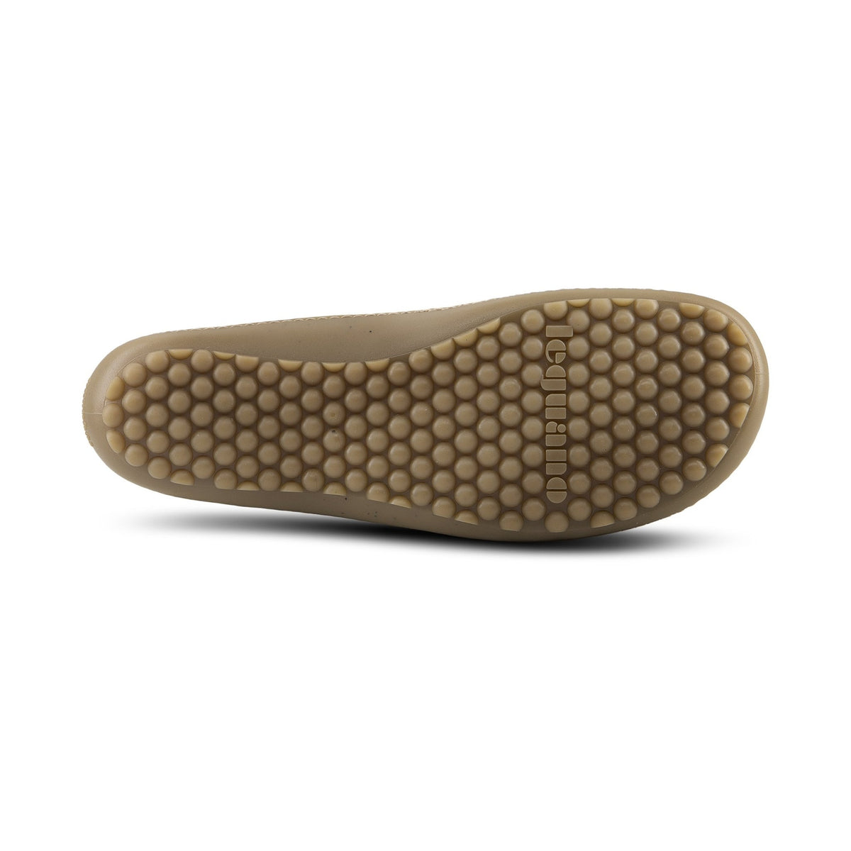 Leguano Dean Mokka - BarefootHub - UK Barefoot Shoes