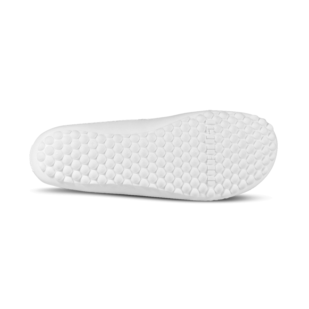 Leguano Flair pistachio - BarefootHub - UK Barefoot Shoes