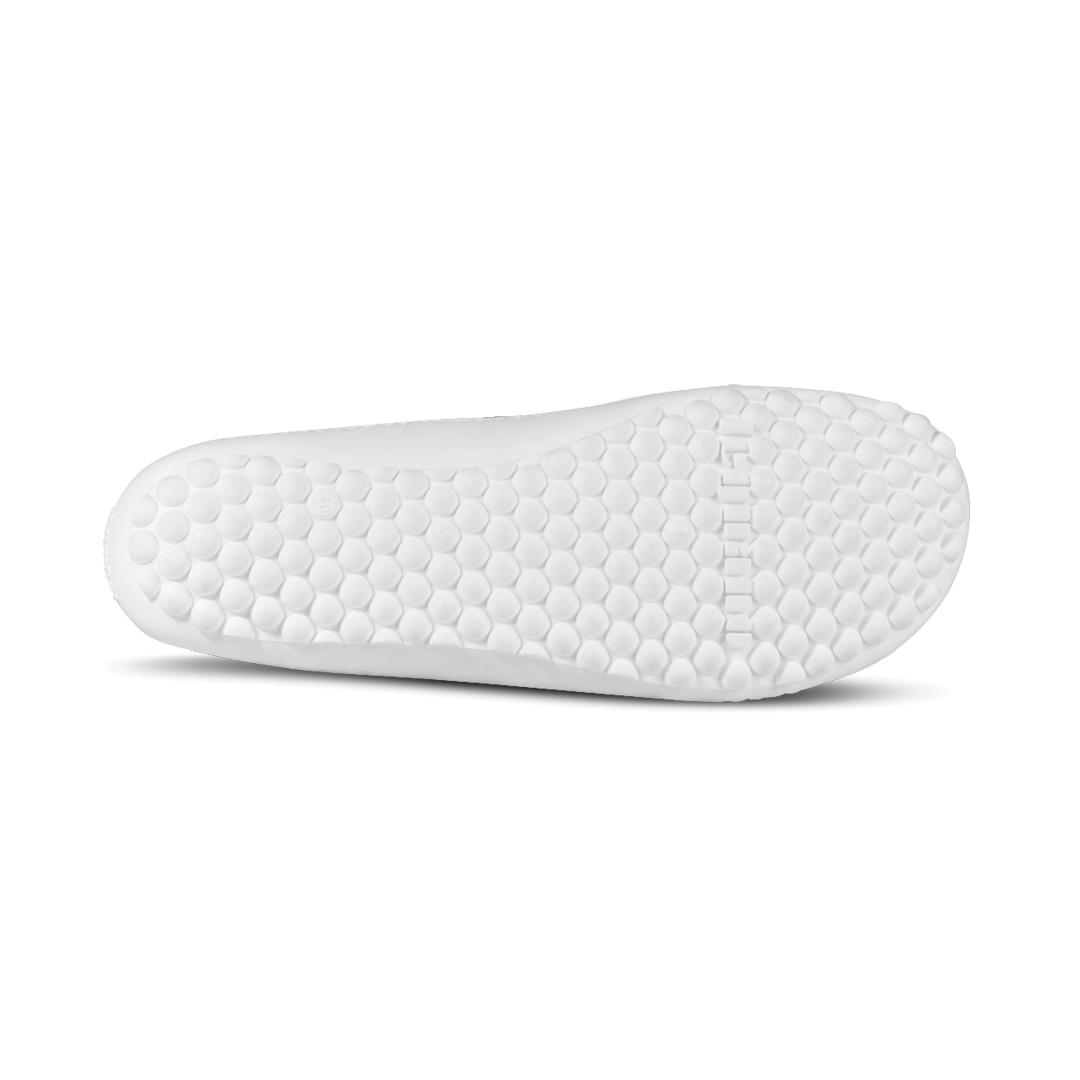 Leguano Flair pistachio - BarefootHub - UK Barefoot Shoes
