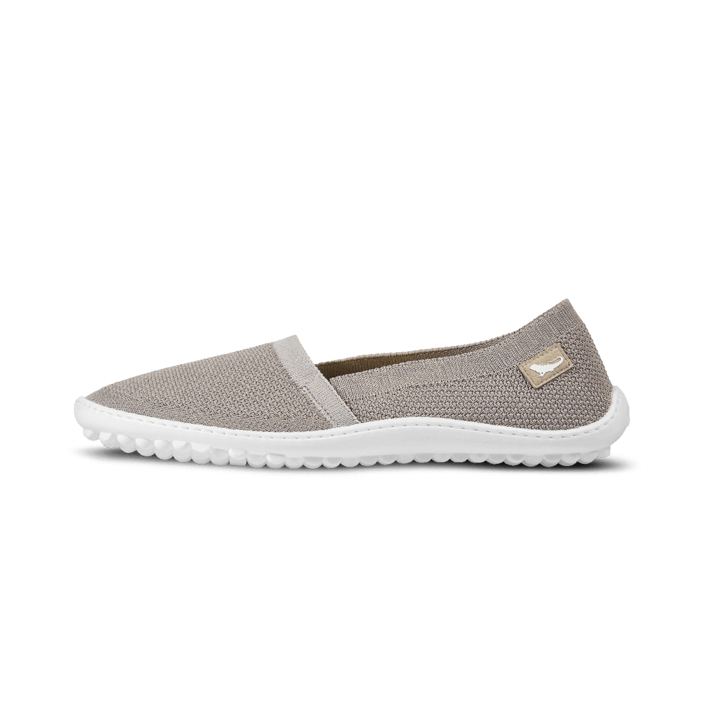 Leguano Flair Sand - BarefootHub - UK Barefoot Shoes