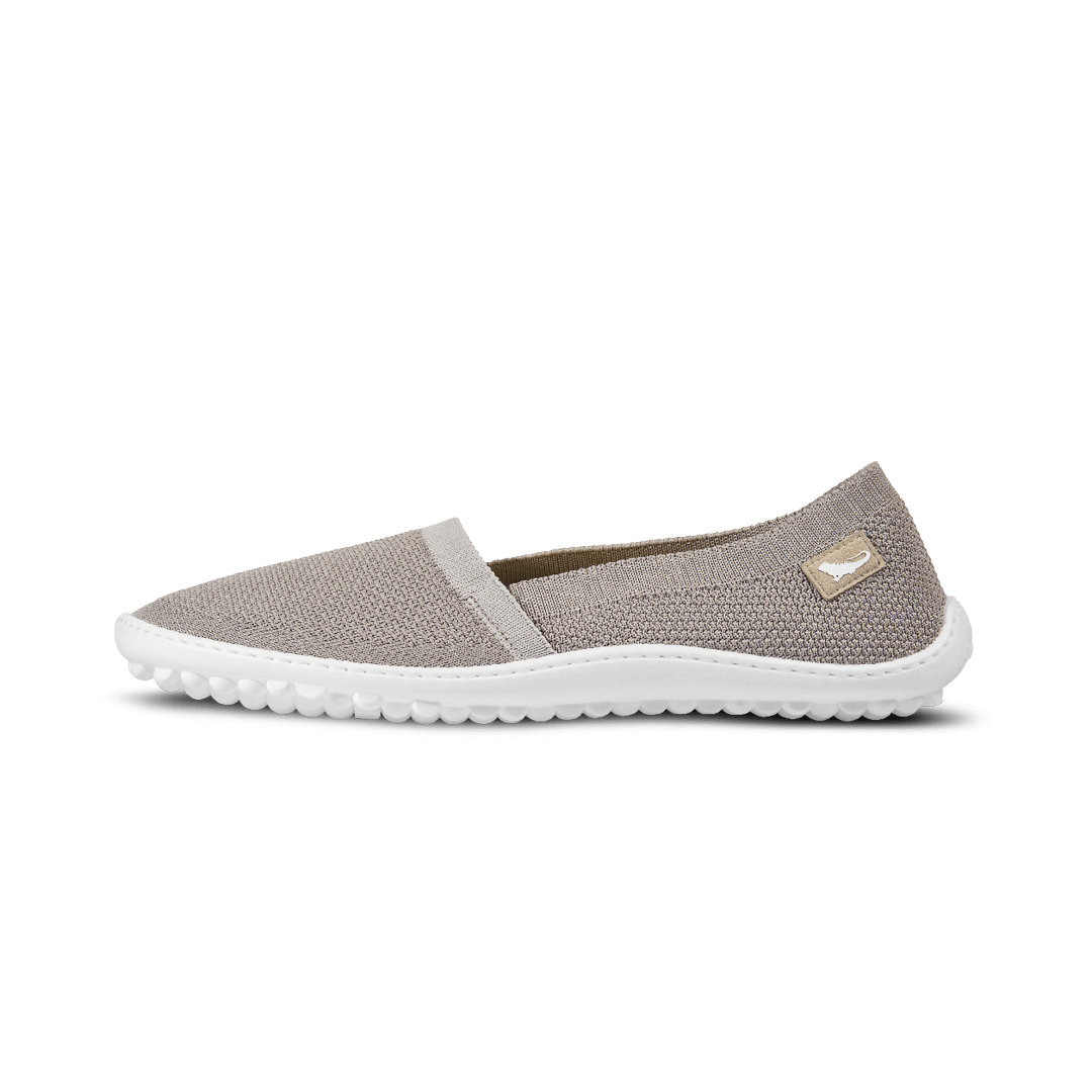 Leguano Flair Sand - BarefootHub - UK Barefoot Shoes