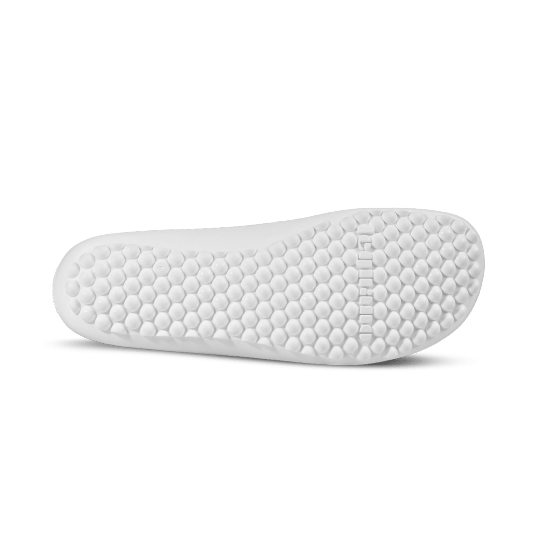 Leguano Flair Sand - BarefootHub - UK Barefoot Shoes