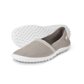 Leguano Flair Sand - BarefootHub - UK Barefoot Shoes