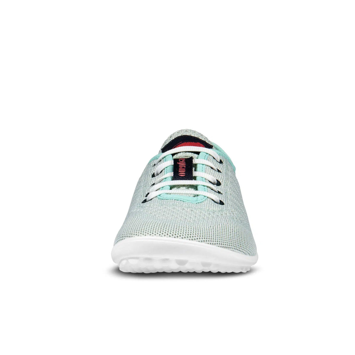 Leguano Go Mint - BarefootHub - UK Barefoot Shoes