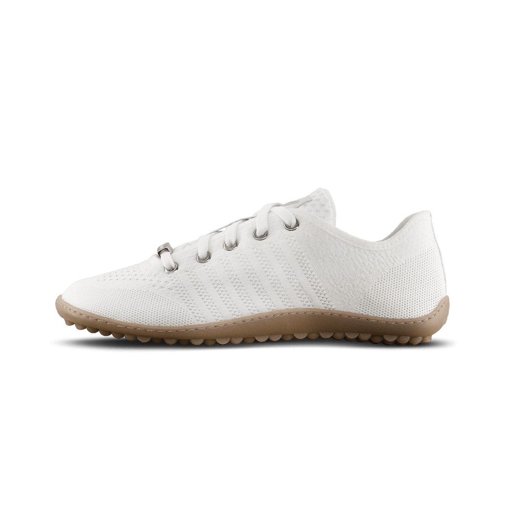 Leguano Go: Nature - BarefootHub - UK Barefoot Shoes