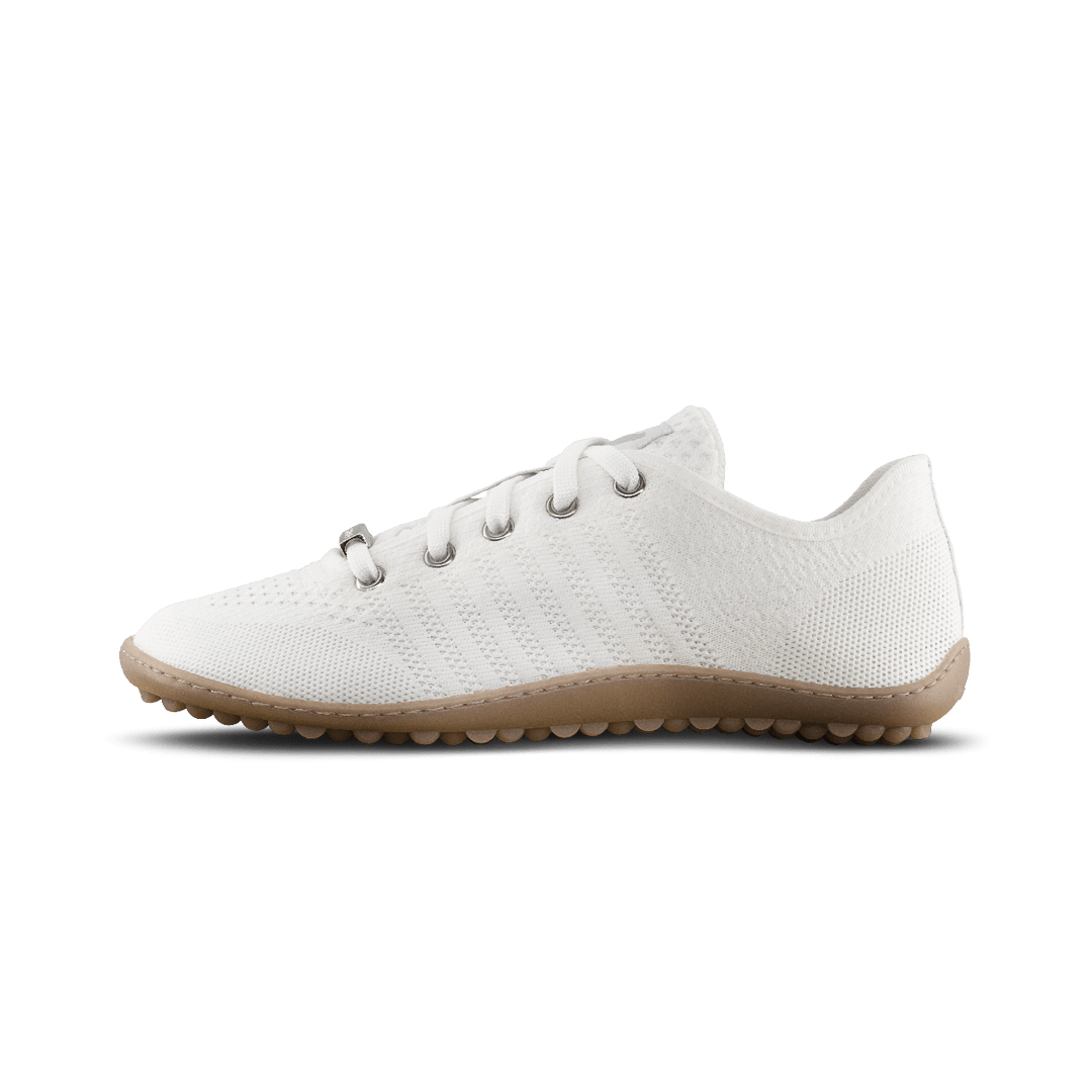 Leguano Go: Nature - BarefootHub - UK Barefoot Shoes
