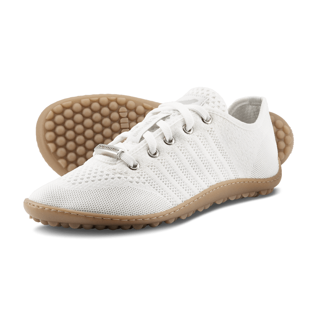 Leguano Go: Nature - BarefootHub - UK Barefoot Shoes