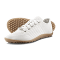 Leguano Go: Nature - BarefootHub - UK Barefoot Shoes