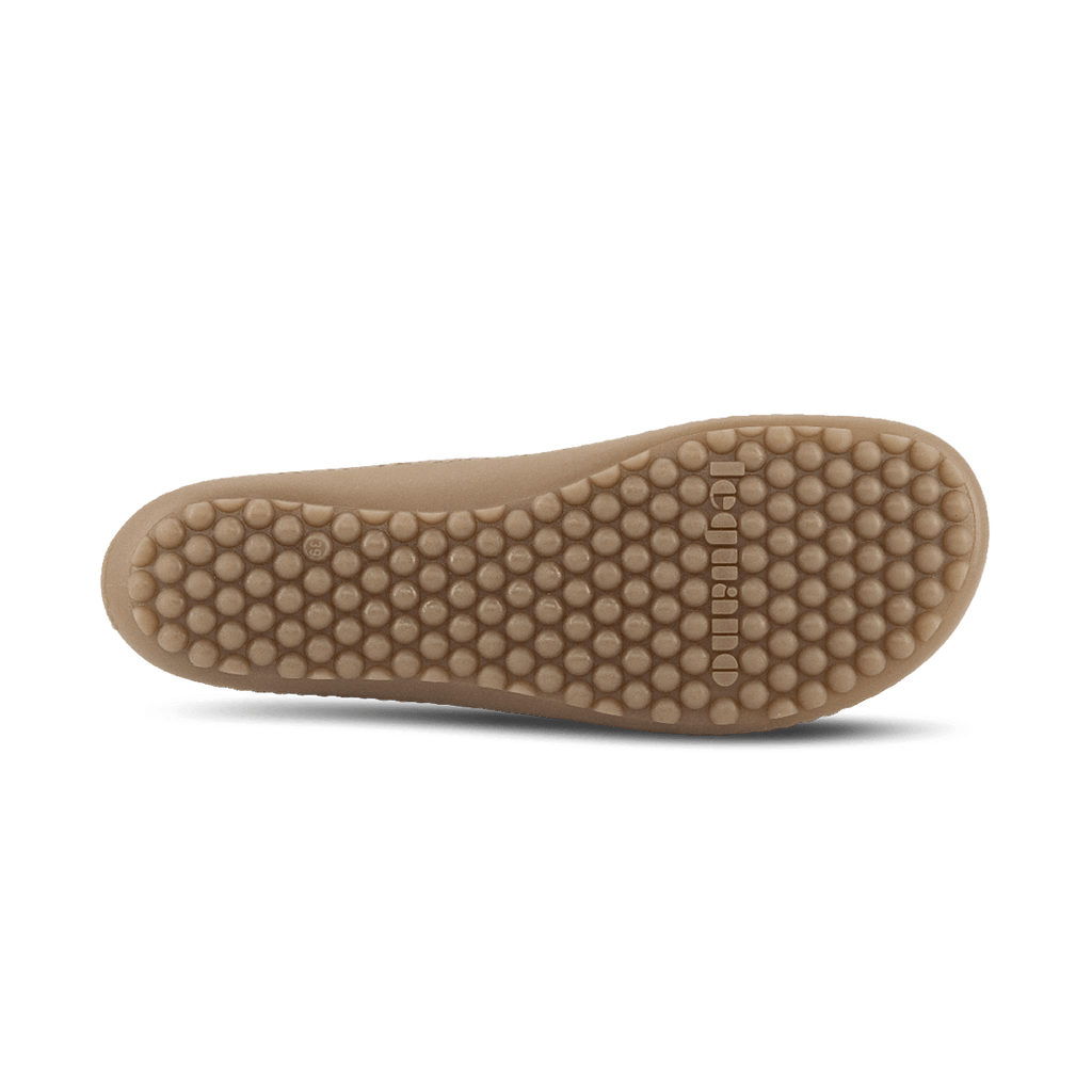 Leguano Go: Nature - BarefootHub - UK Barefoot Shoes