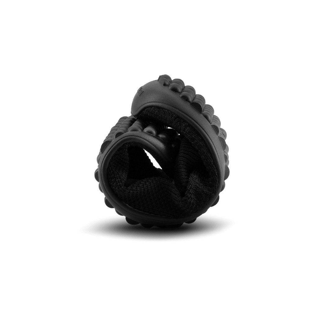 Leguano Inspiro Lava - BarefootHub - UK Barefoot Shoes