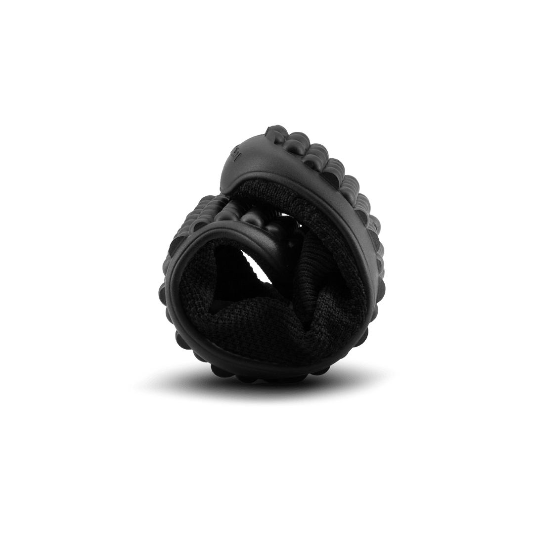 Leguano Inspiro Lava - BarefootHub - UK Barefoot Shoes