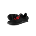 Leguano Inspiro Lava - BarefootHub - UK Barefoot Shoes