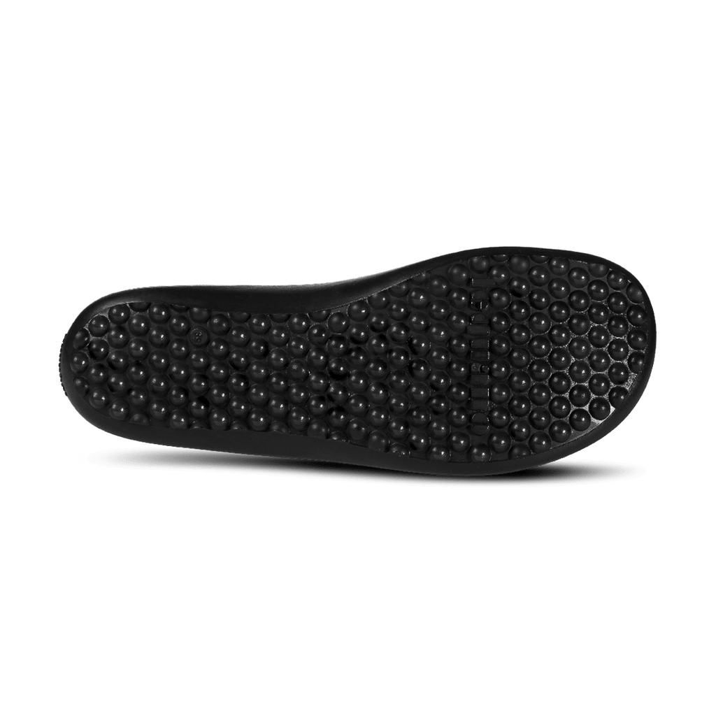 Leguano Inspiro Lava - BarefootHub - UK Barefoot Shoes