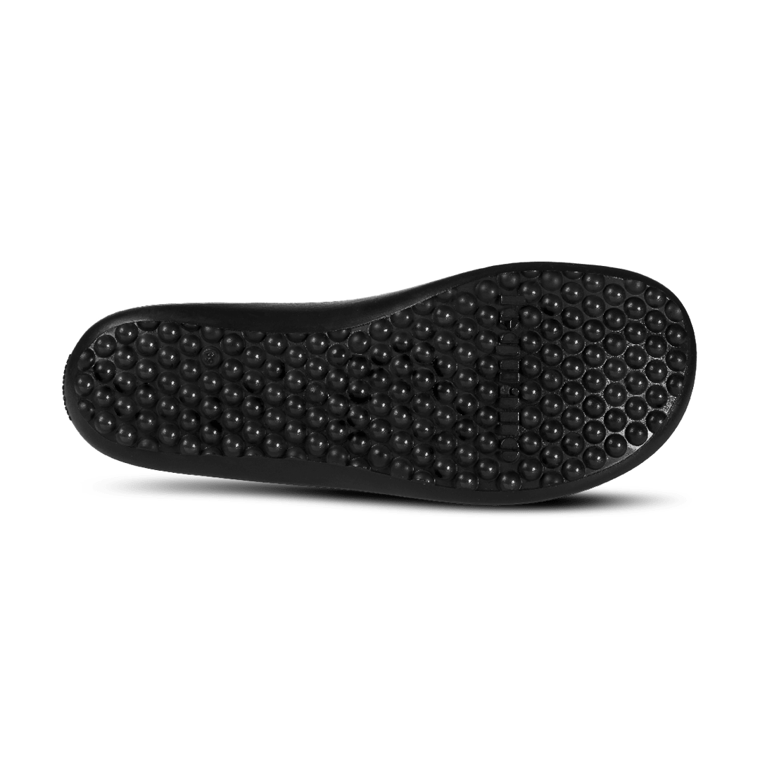 Leguano Inspiro Lava - BarefootHub - UK Barefoot Shoes