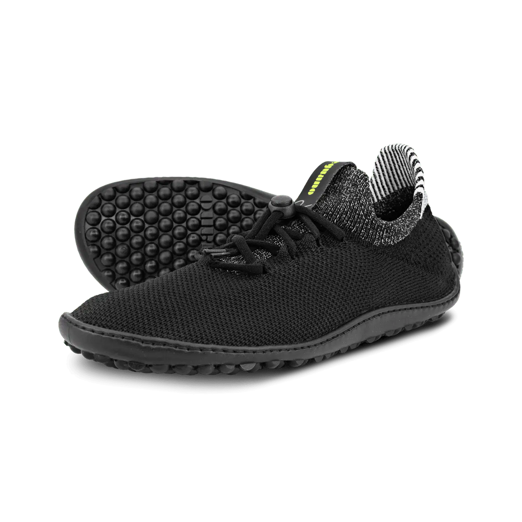 Leguano Inspiro Sport - BarefootHub - UK Barefoot Shoes