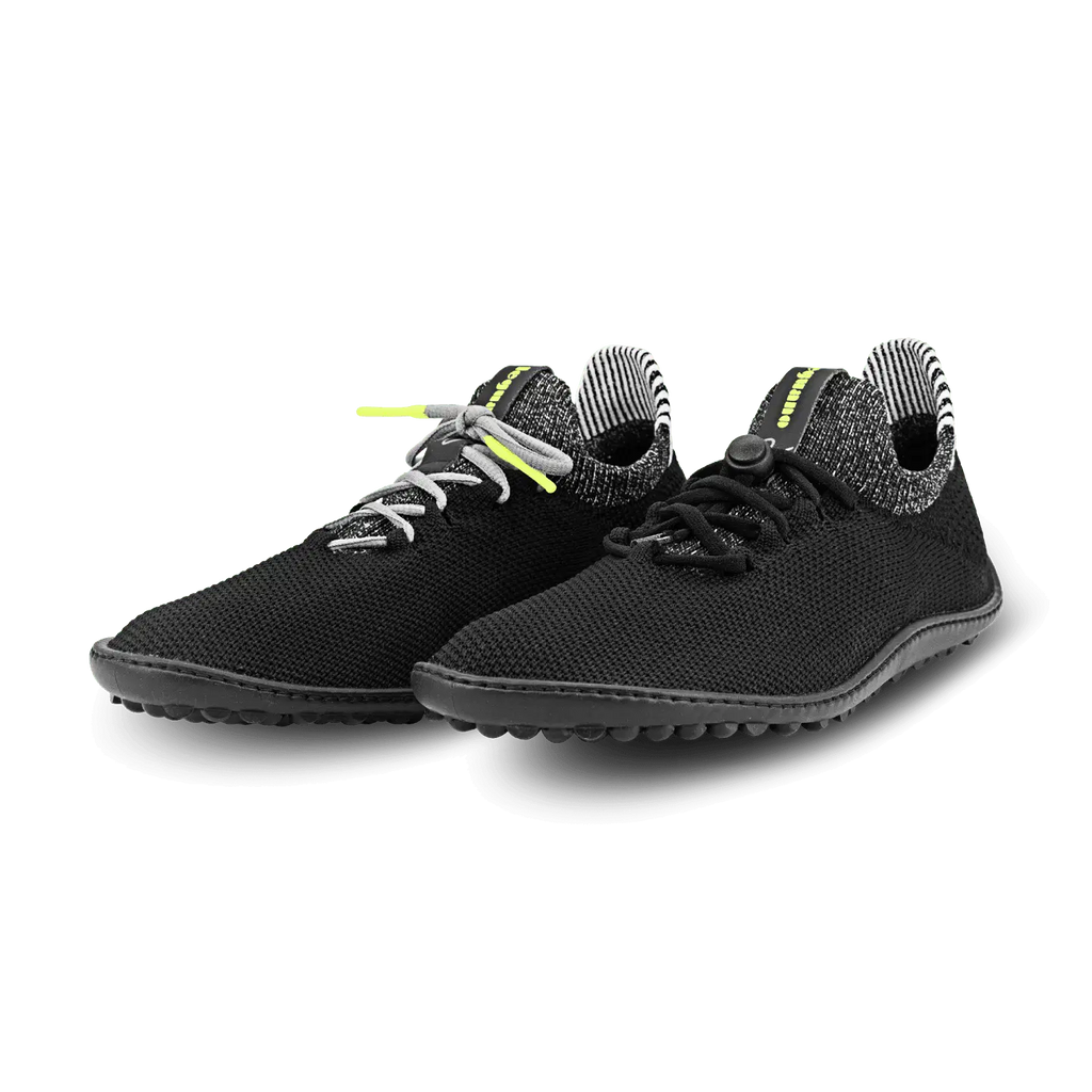 Leguano Inspiro Sport - BarefootHub - UK Barefoot Shoes