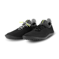 Leguano Inspiro Sport - BarefootHub - UK Barefoot Shoes