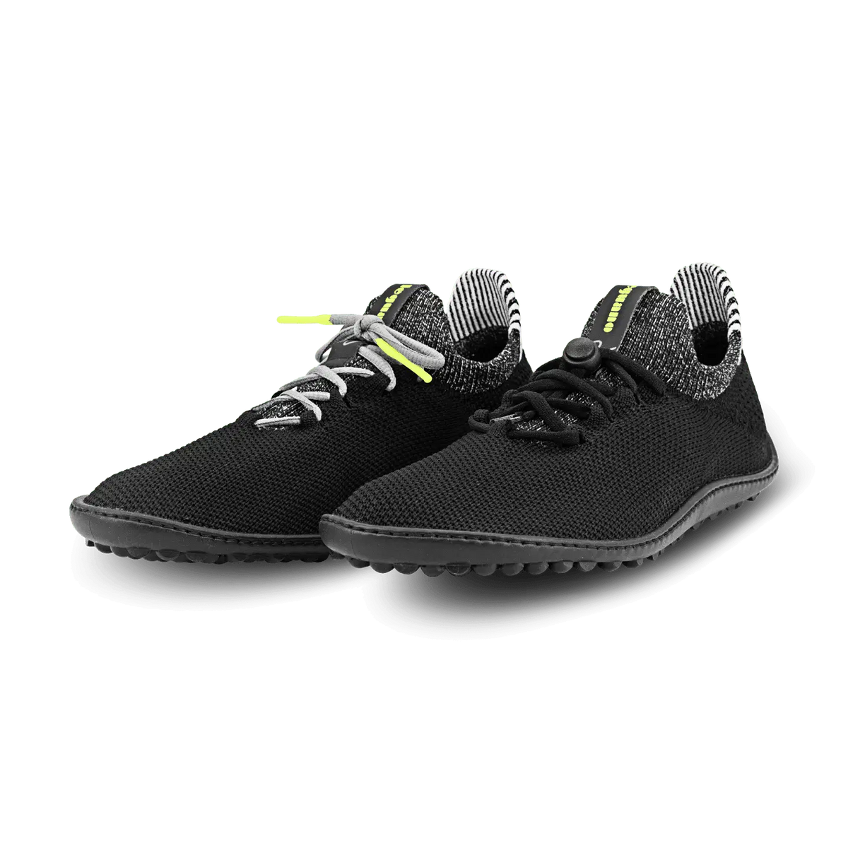 Leguano Inspiro Sport - BarefootHub - UK Barefoot Shoes