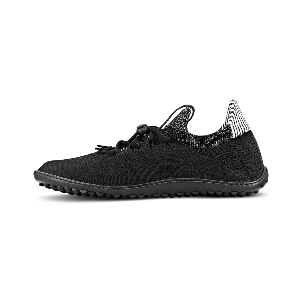 Leguano Inspiro Sport - BarefootHub - UK Barefoot Shoes