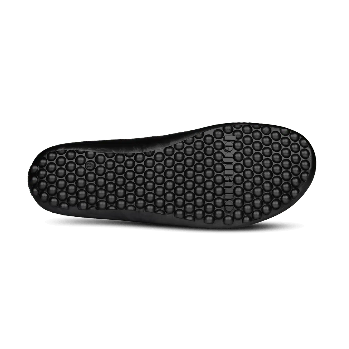 Leguano Inspiro Sport - BarefootHub - UK Barefoot Shoes
