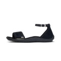 Leguano Jara Black - BarefootHub - UK Barefoot Shoes