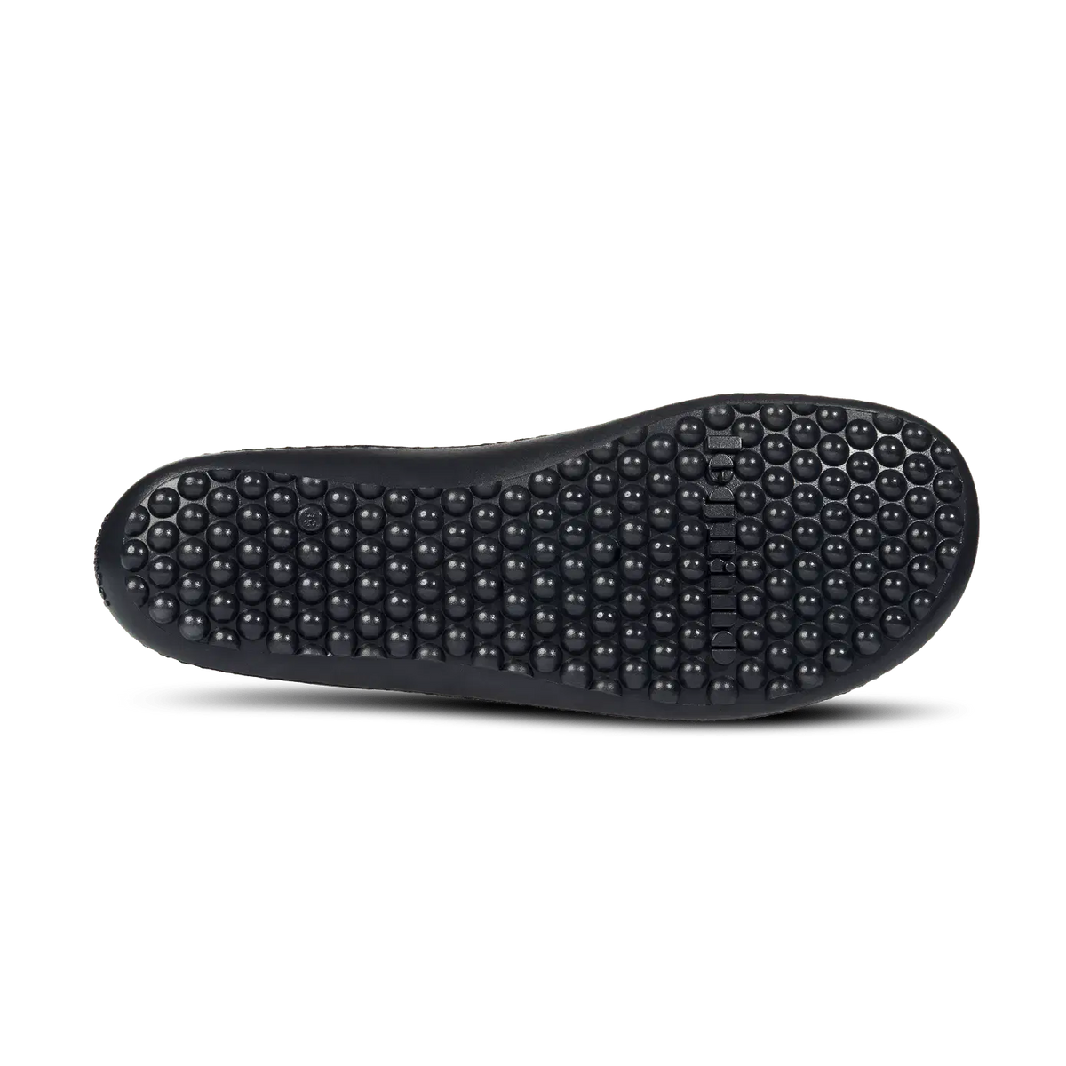 Leguano Jara Black - BarefootHub - UK Barefoot Shoes