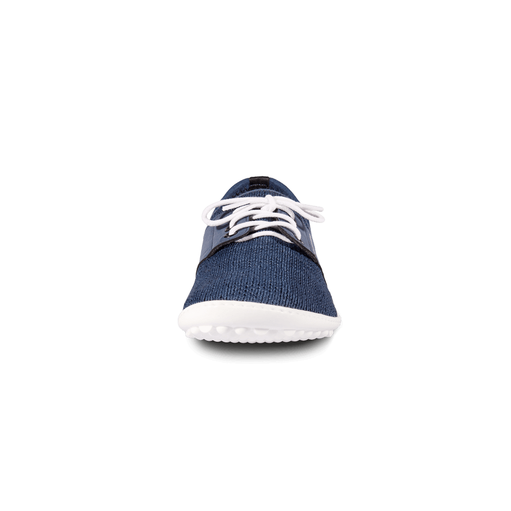 Leguano Juno Sailor - BarefootHub - UK Barefoot Shoes