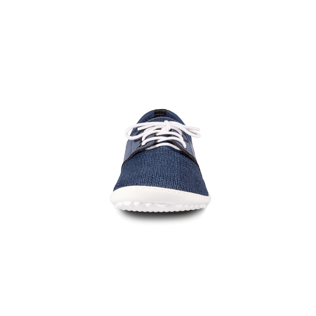 Leguano Juno Sailor - BarefootHub - UK Barefoot Shoes
