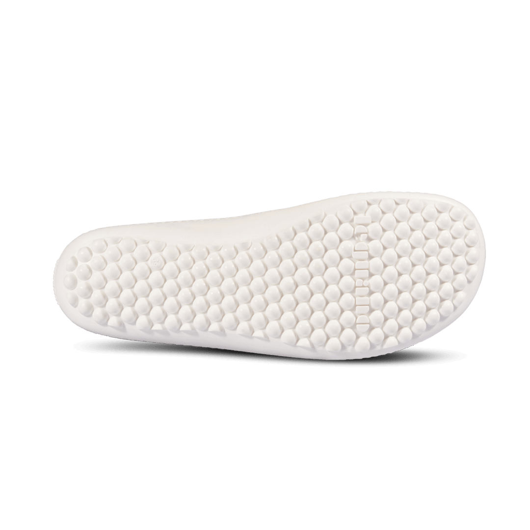 Leguano Juno Sailor - BarefootHub - UK Barefoot Shoes