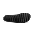 Leguano Lady Famous Black - BarefootHub - UK Barefoot Shoes