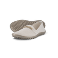 Leguano Lady Famous Gold - BarefootHub - UK Barefoot Shoes