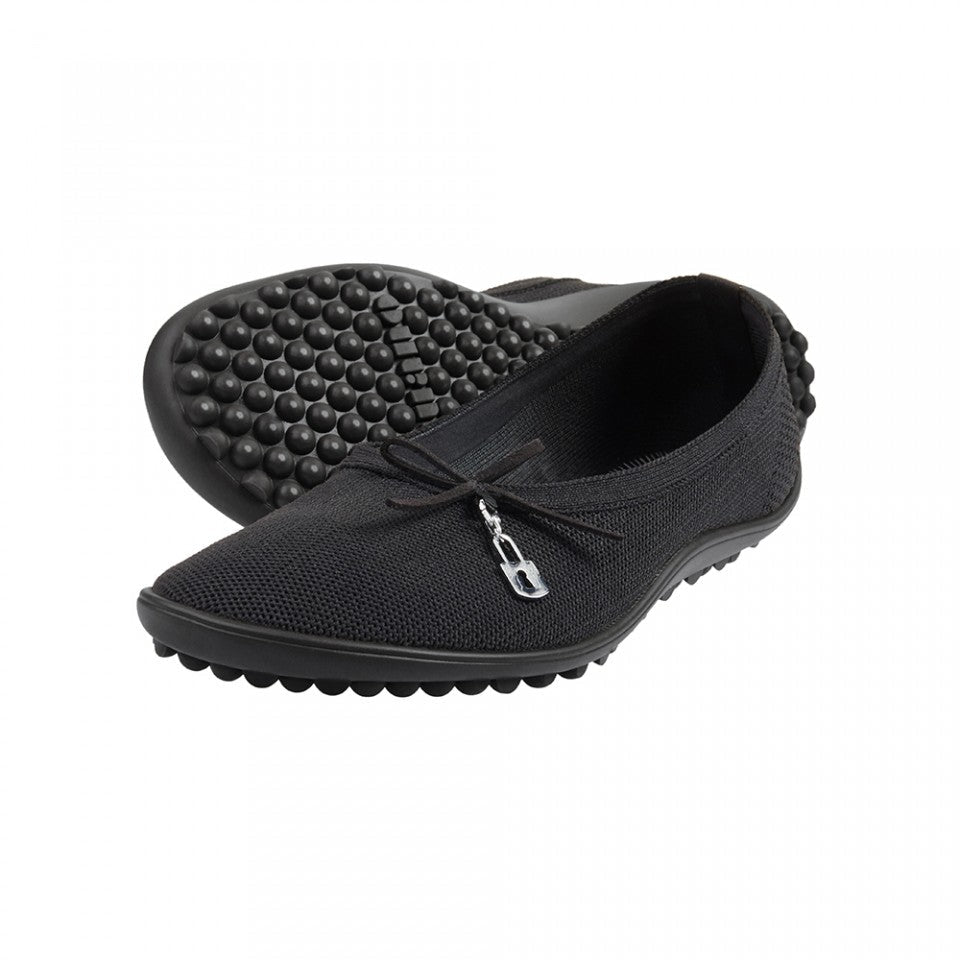 Leguano Lady Loop - BarefootHub - UK Barefoot Shoes