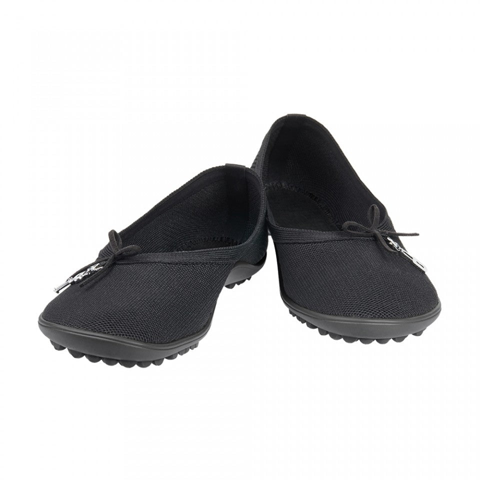 Leguano Lady Loop - BarefootHub - UK Barefoot Shoes