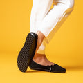 Leguano Lady Loop - BarefootHub - UK Barefoot Shoes