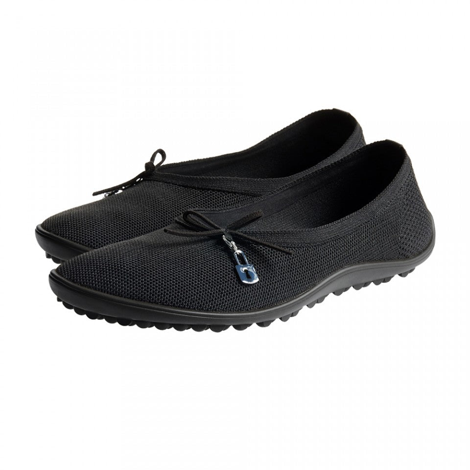 Leguano Lady Loop - BarefootHub - UK Barefoot Shoes