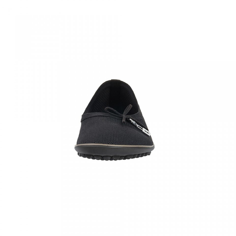 Leguano Lady Loop - BarefootHub - UK Barefoot Shoes