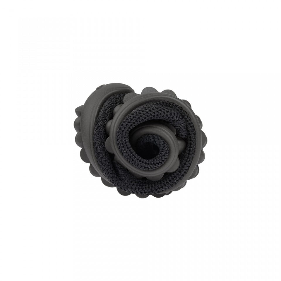 Leguano Lady Loop - BarefootHub - UK Barefoot Shoes