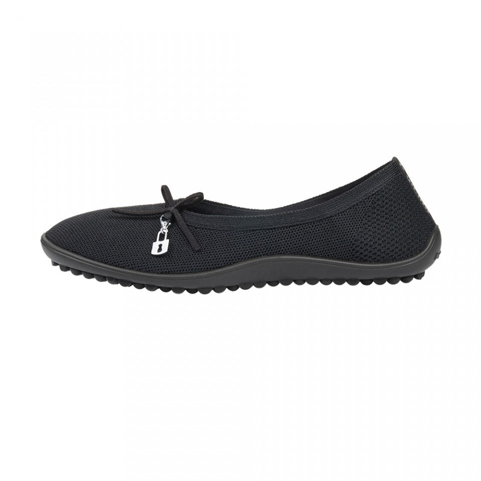 Leguano Lady Loop - BarefootHub - UK Barefoot Shoes