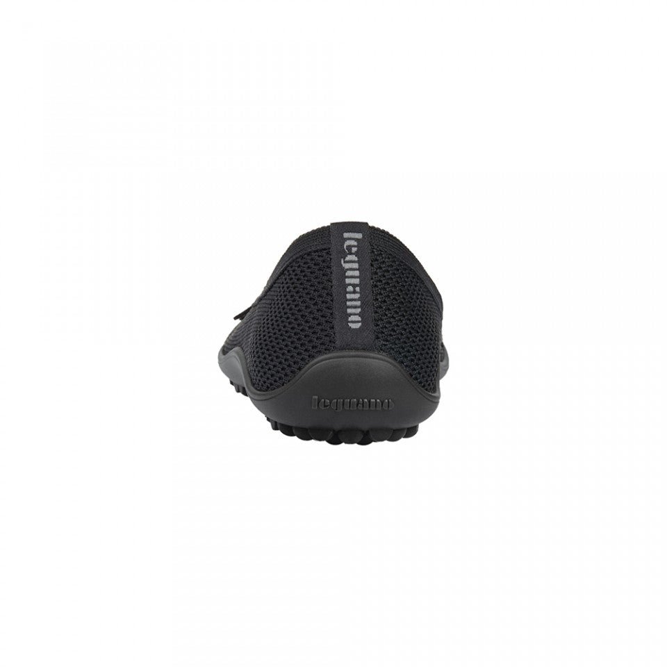 Leguano Lady Loop - BarefootHub - UK Barefoot Shoes