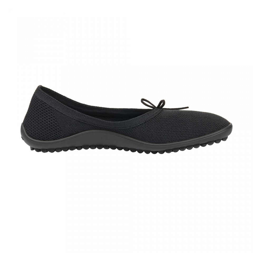Leguano Lady Loop - BarefootHub - UK Barefoot Shoes